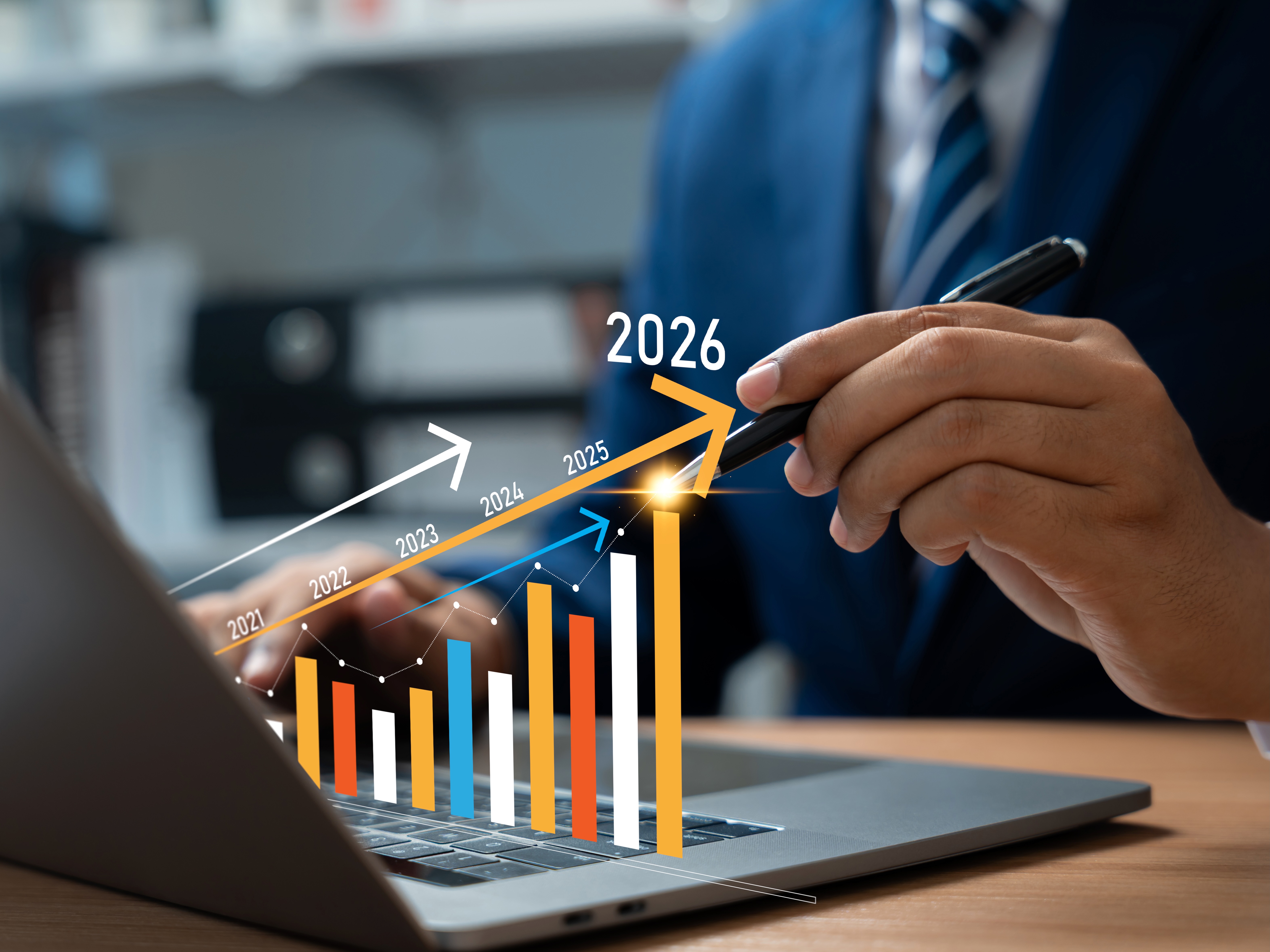 article thumbnail image