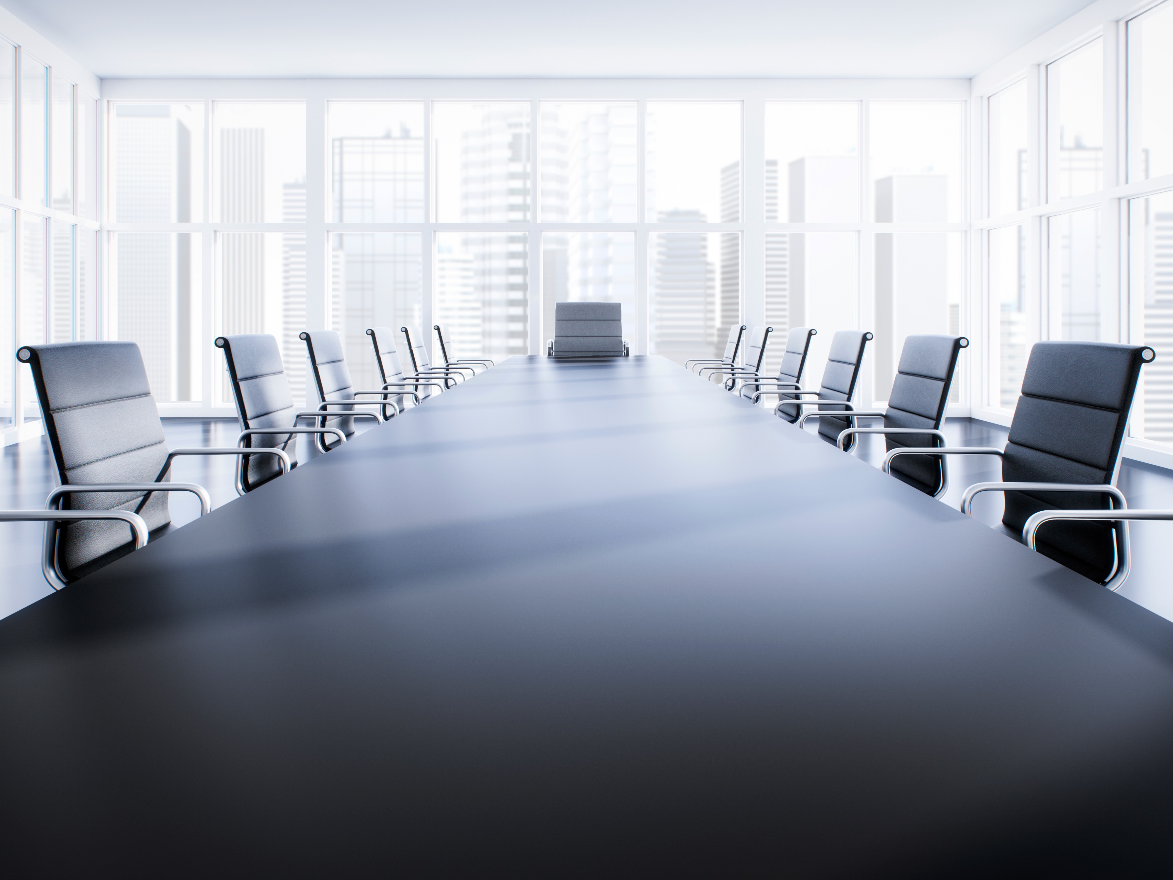 article thumbnail image