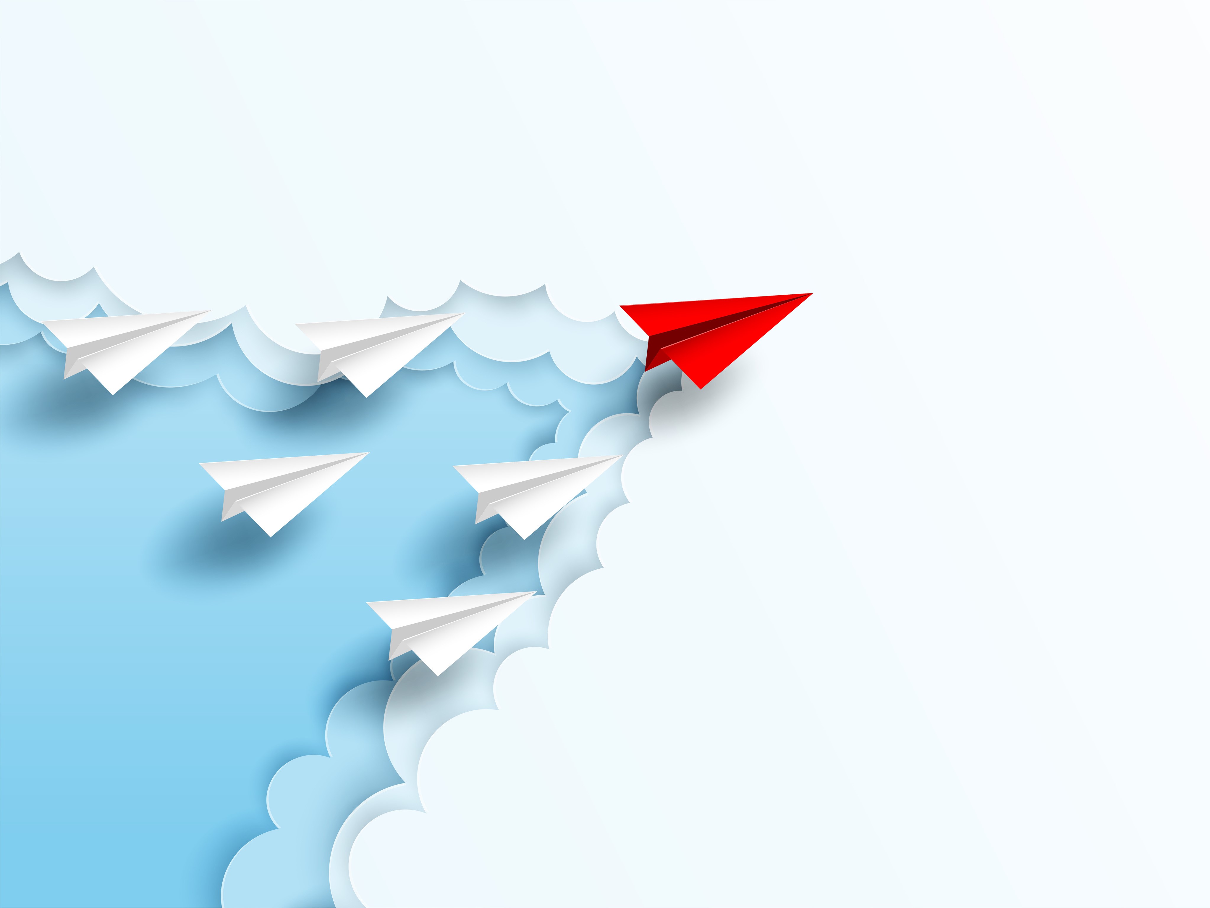 article thumbnail image