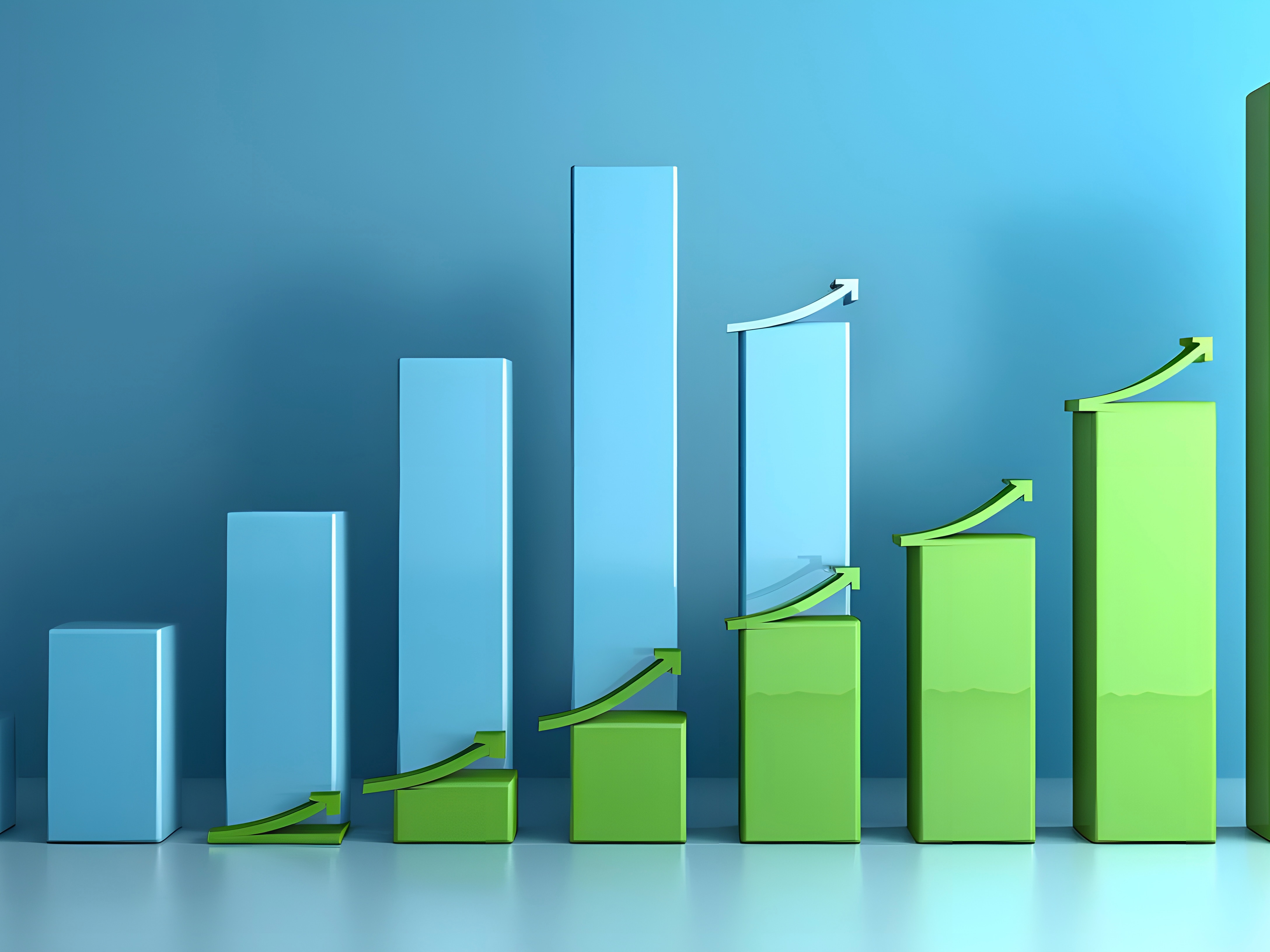 article thumbnail image