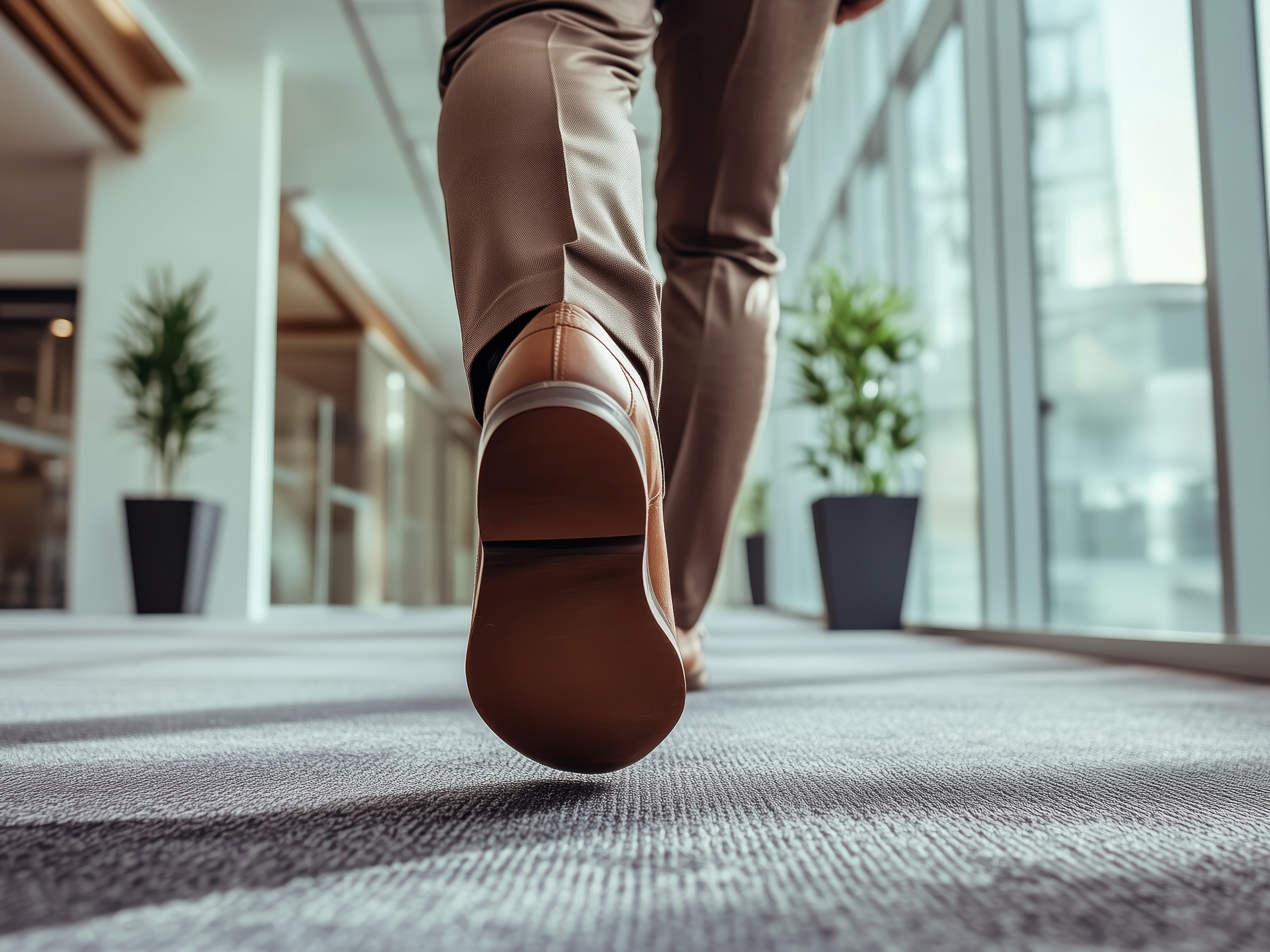 article thumbnail image