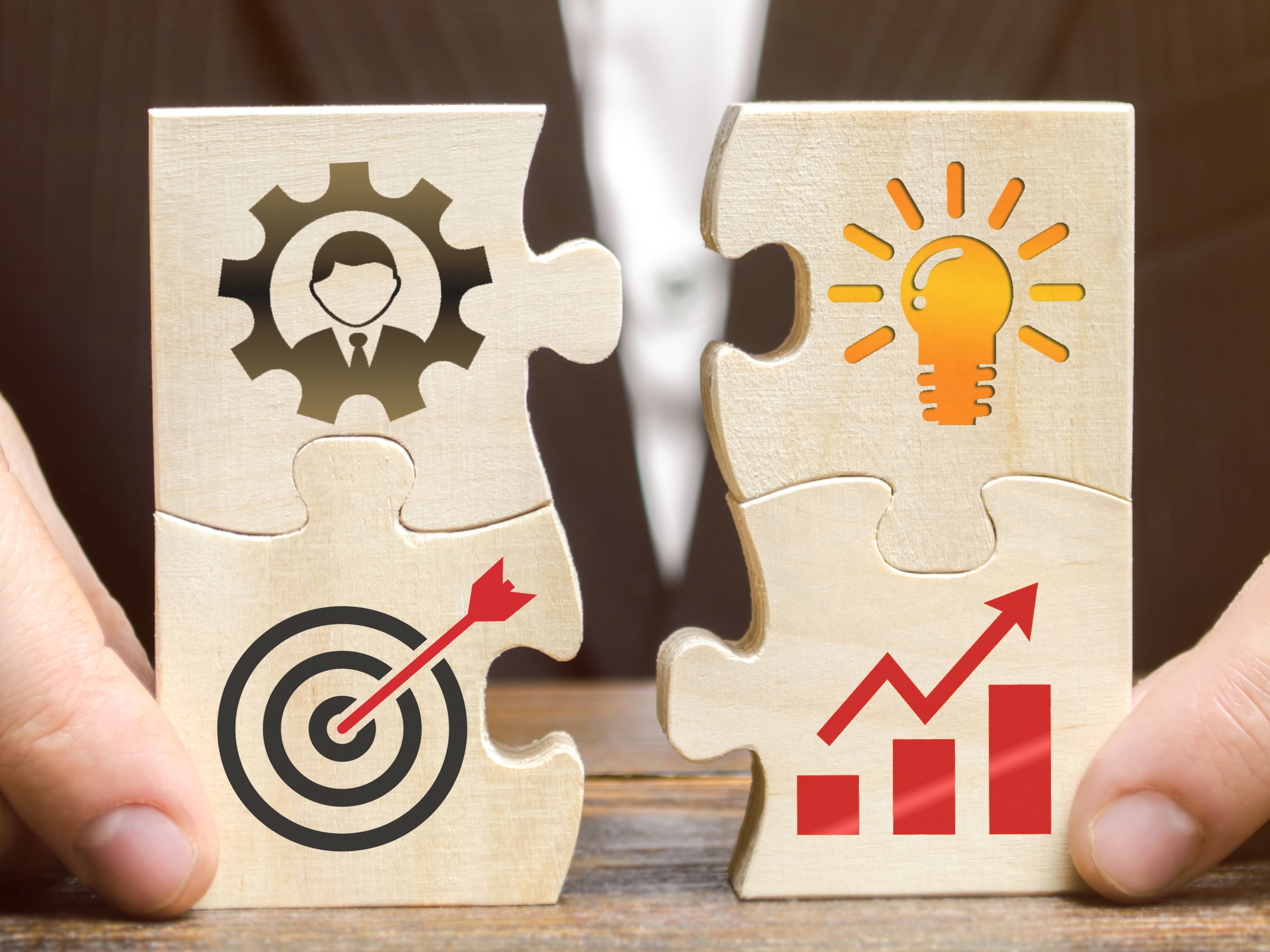 article thumbnail image