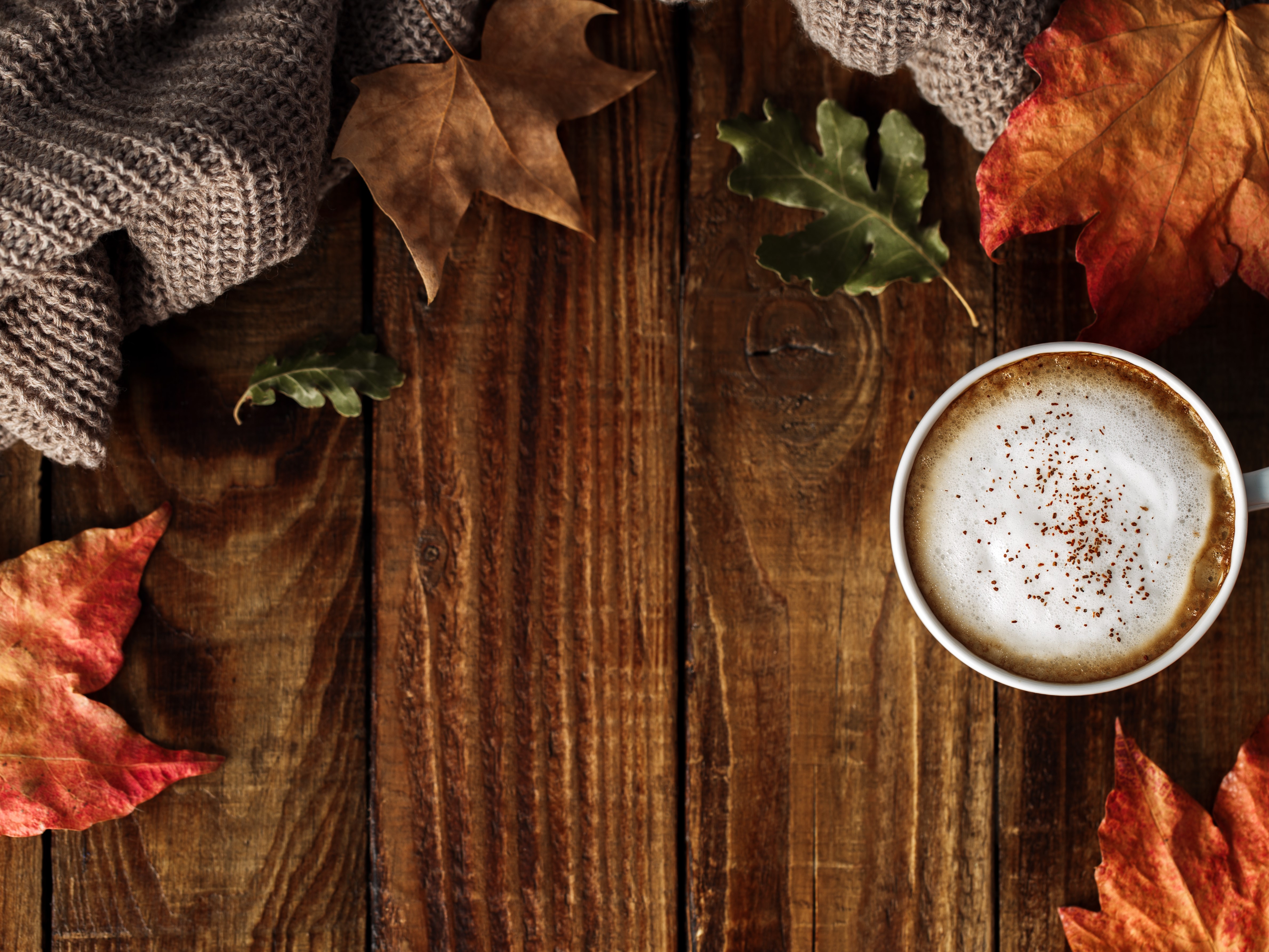 article thumbnail image