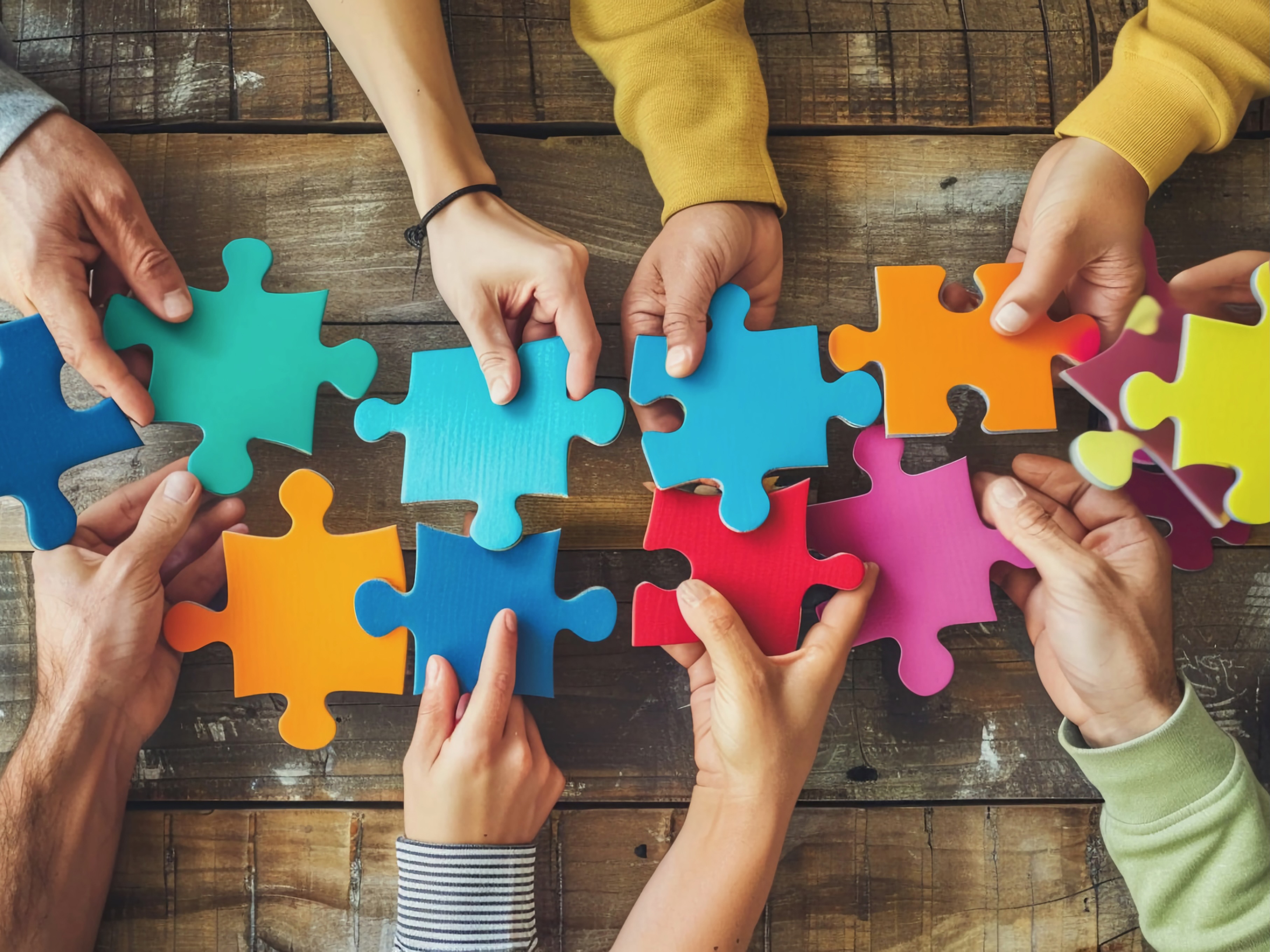 article thumbnail image