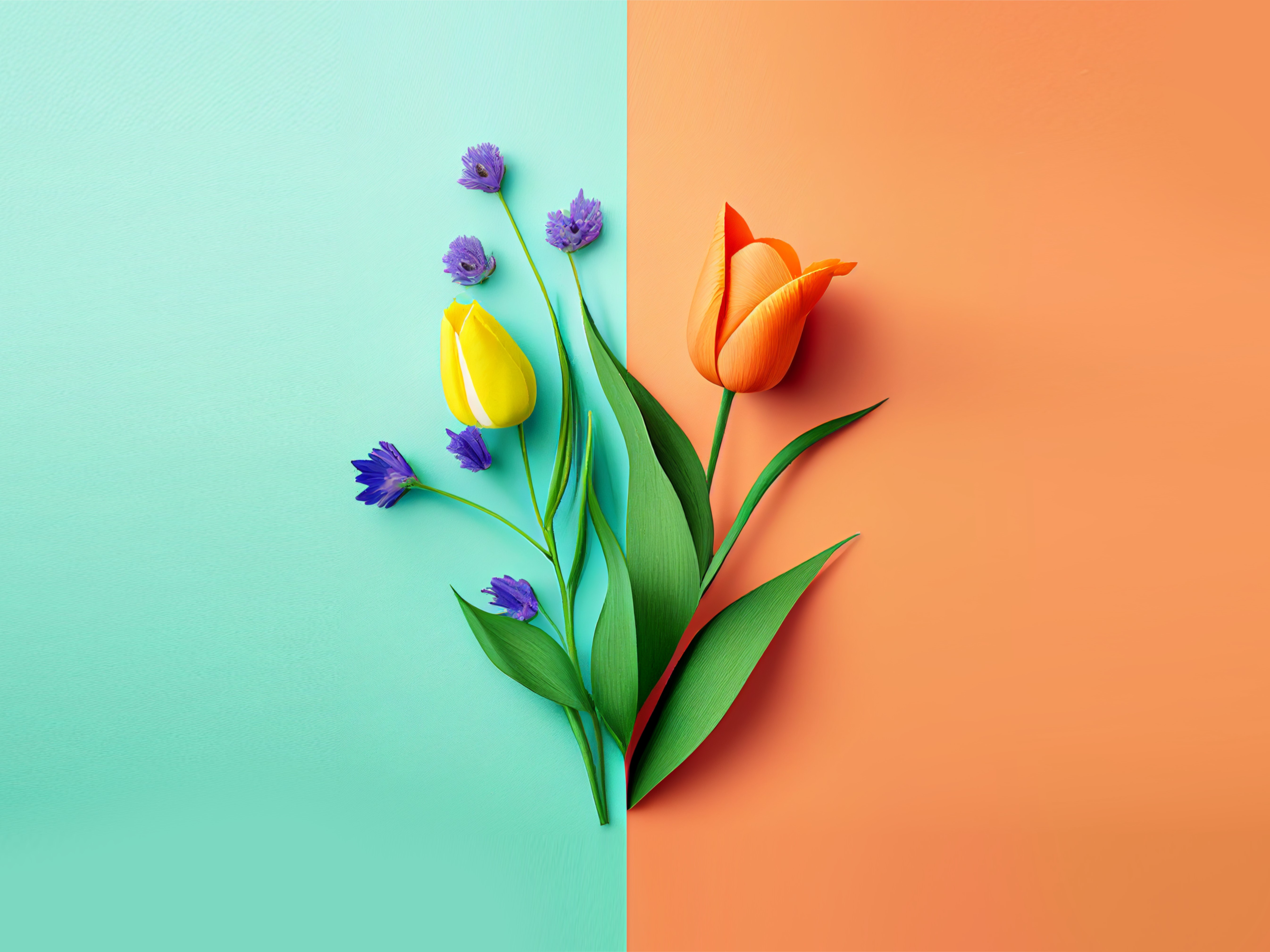 article thumbnail image