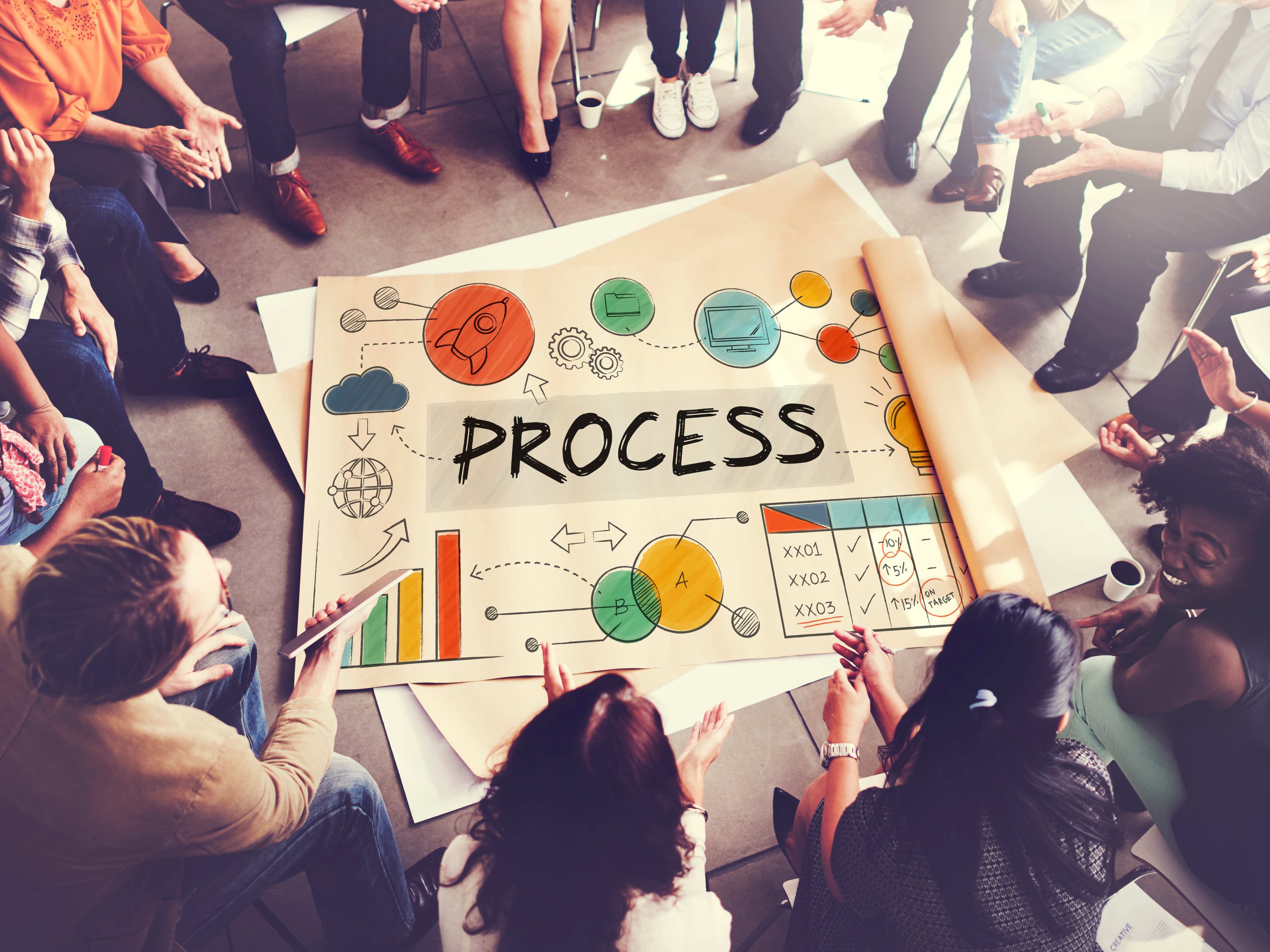 article thumbnail image