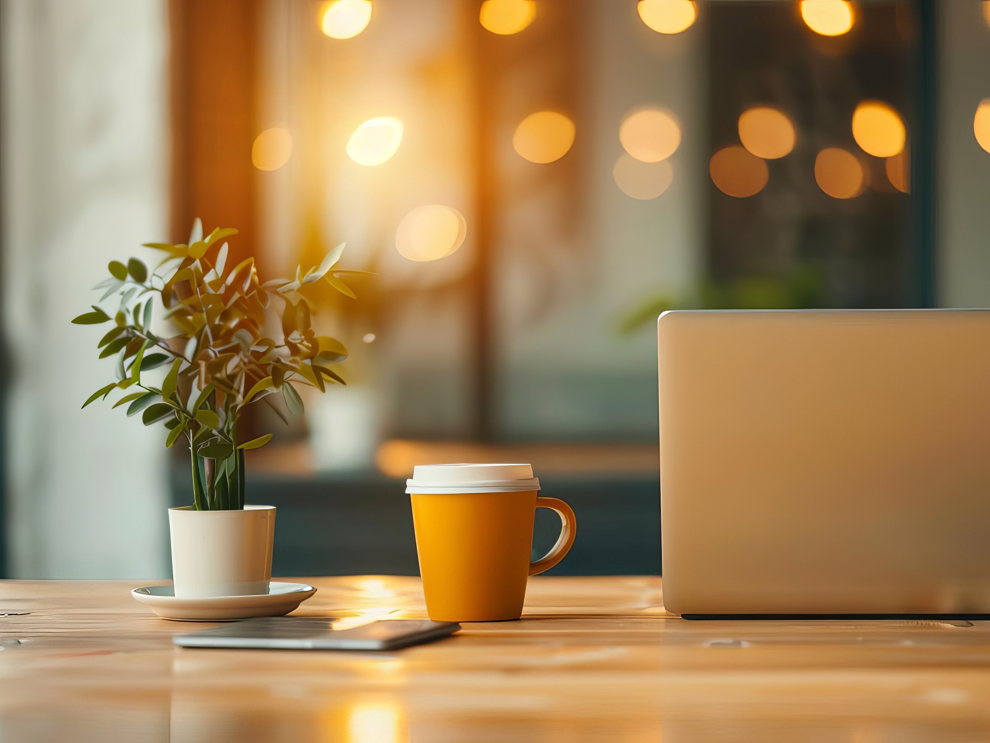 article thumbnail image