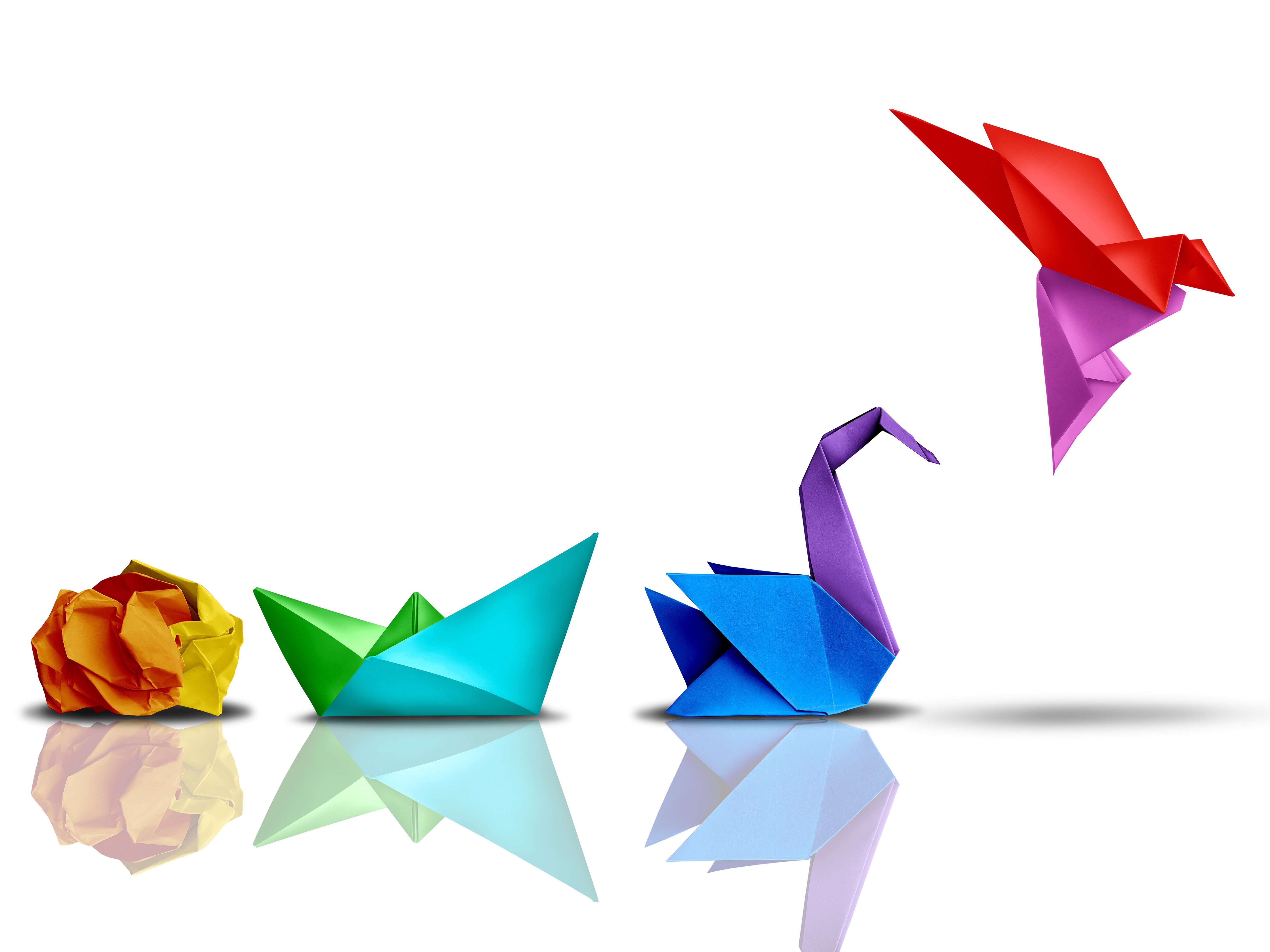 article thumbnail image