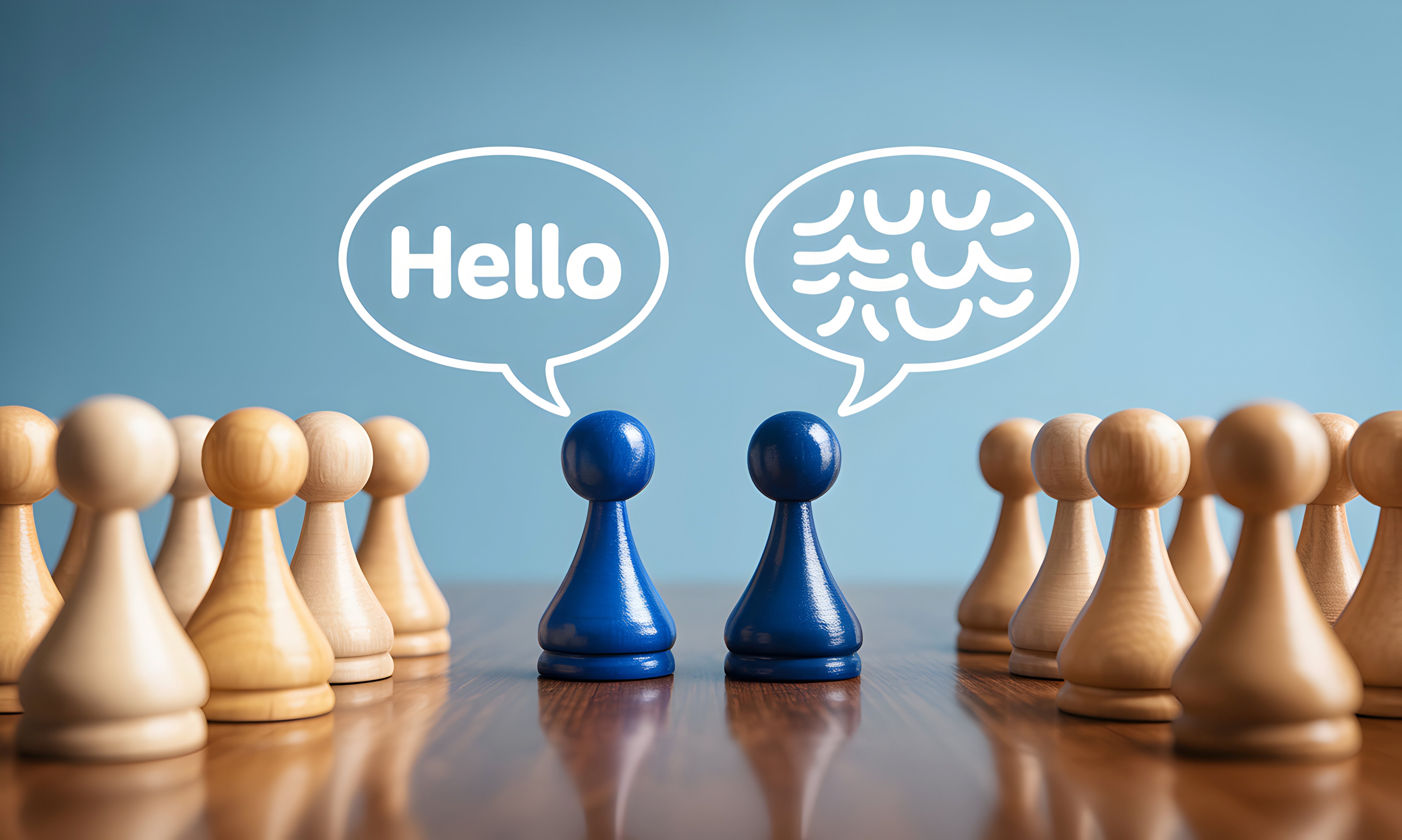 article thumbnail image