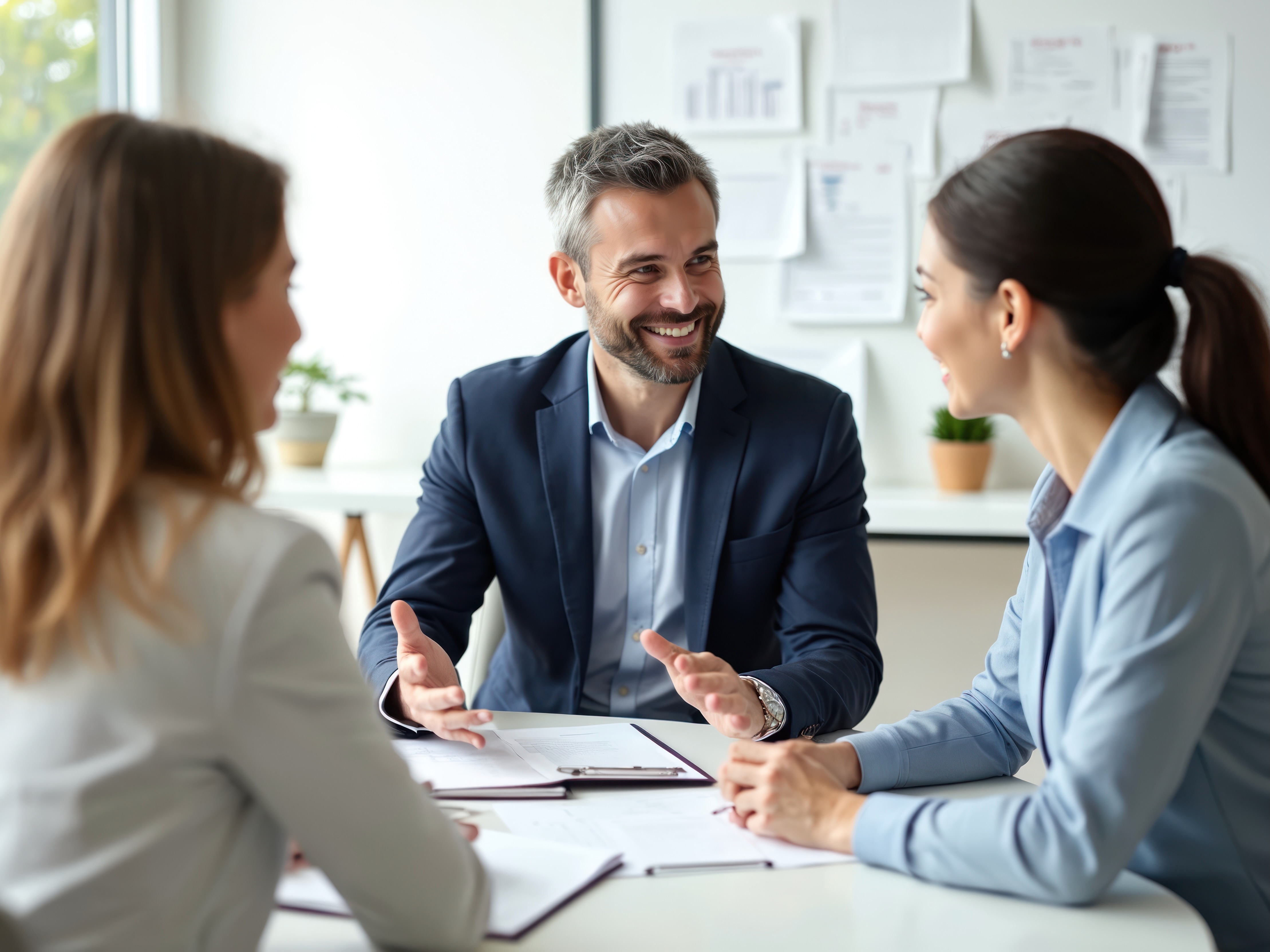 article thumbnail image