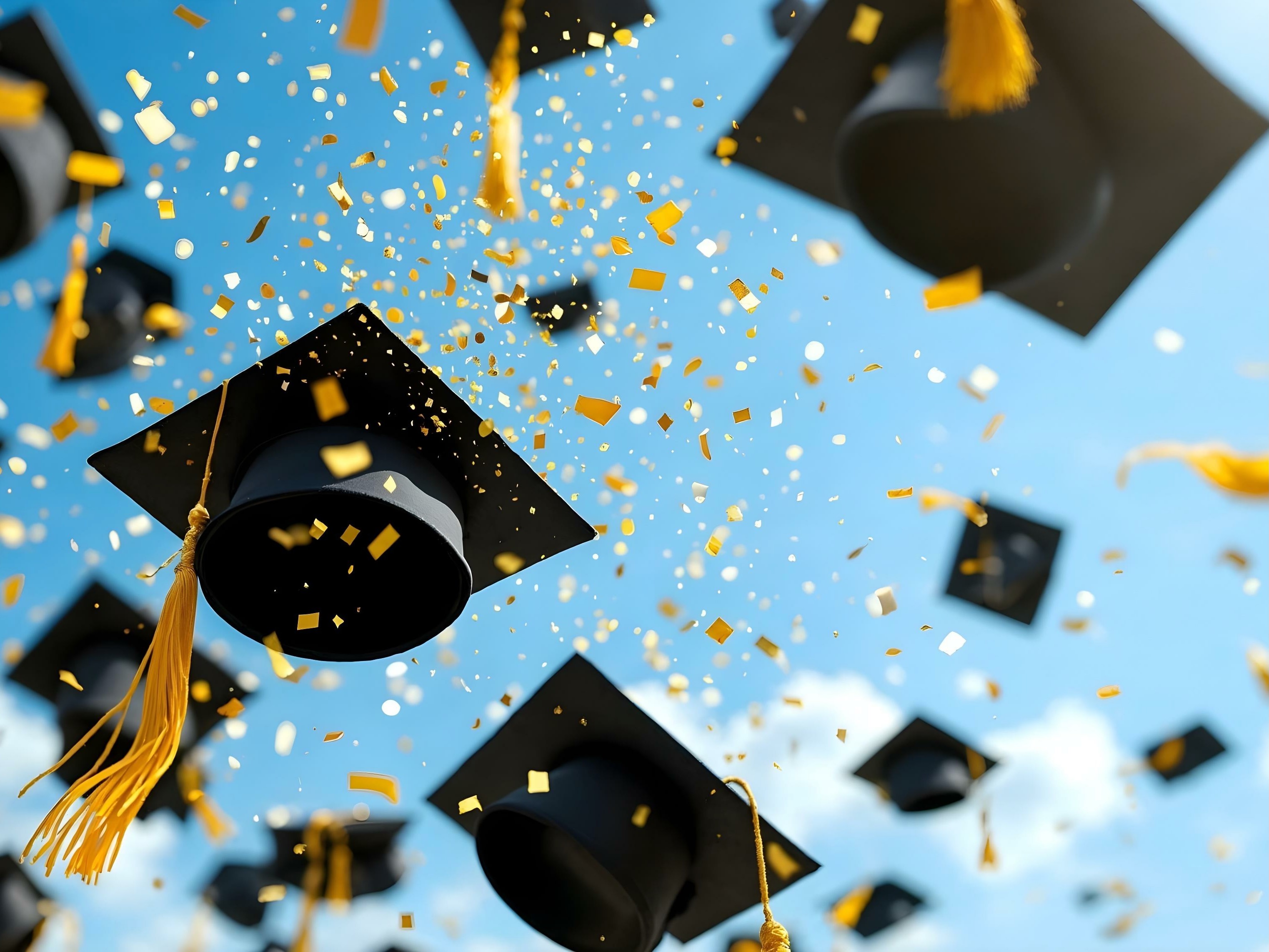 article thumbnail image