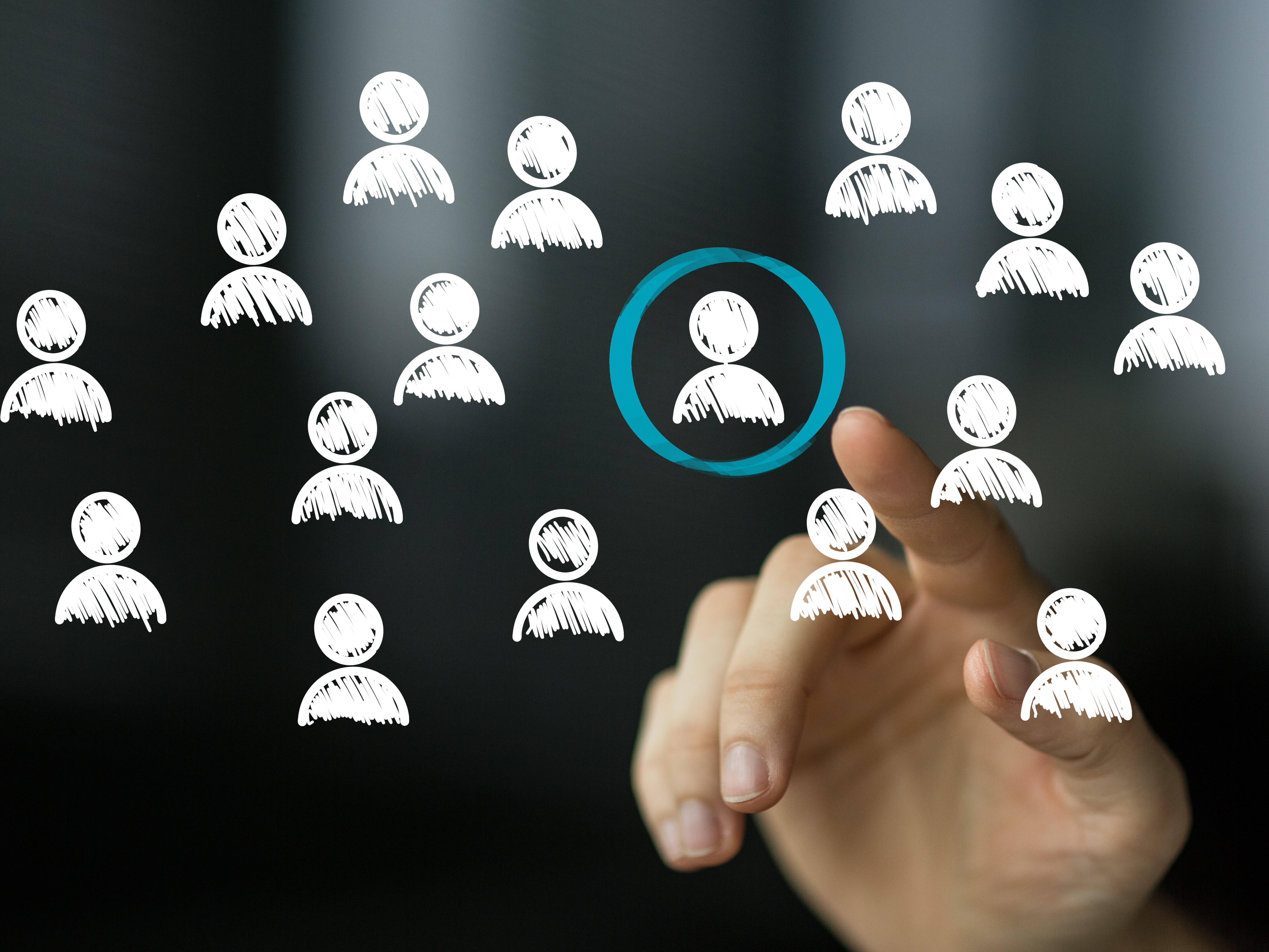 article thumbnail image