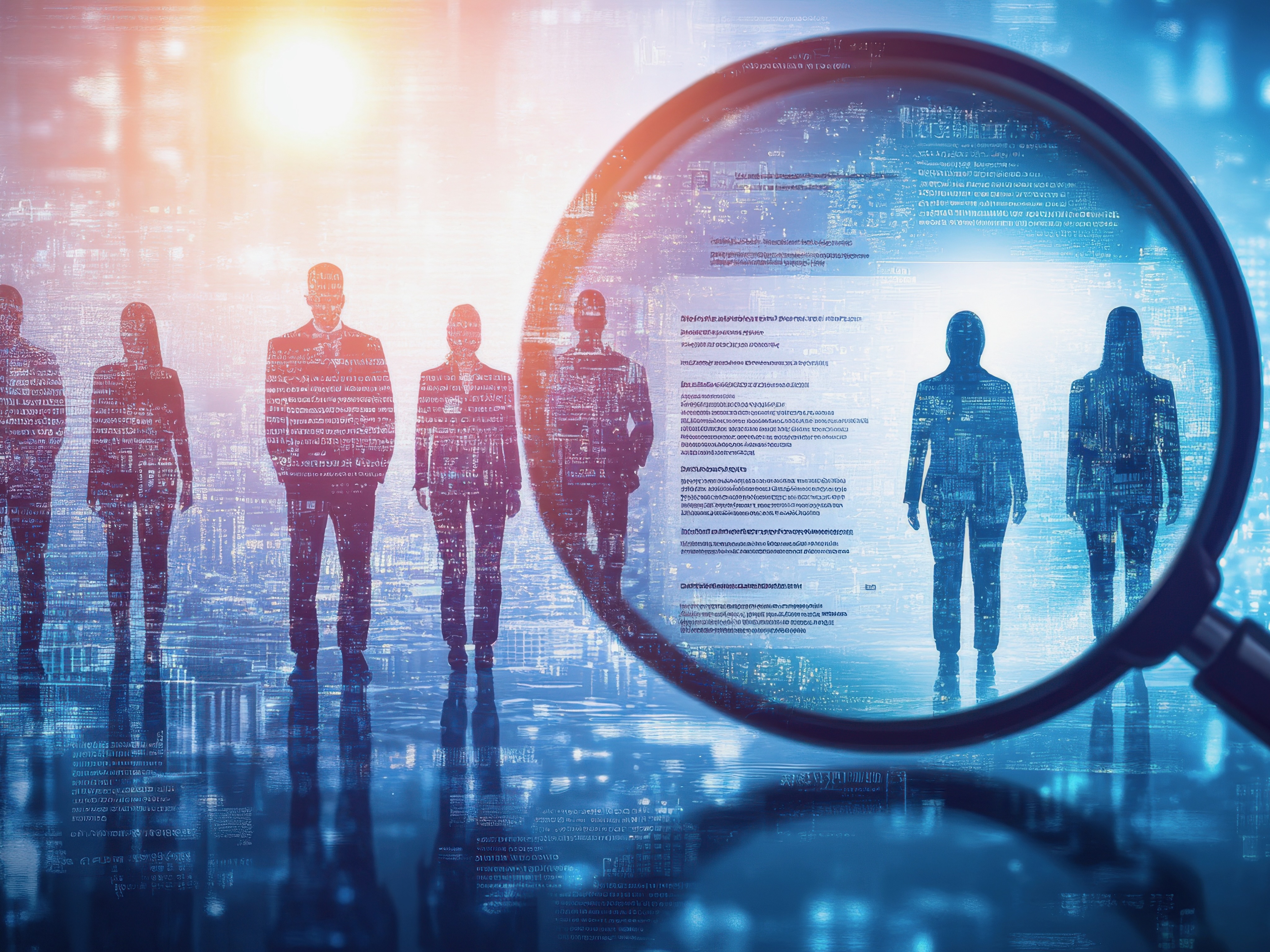 article thumbnail image