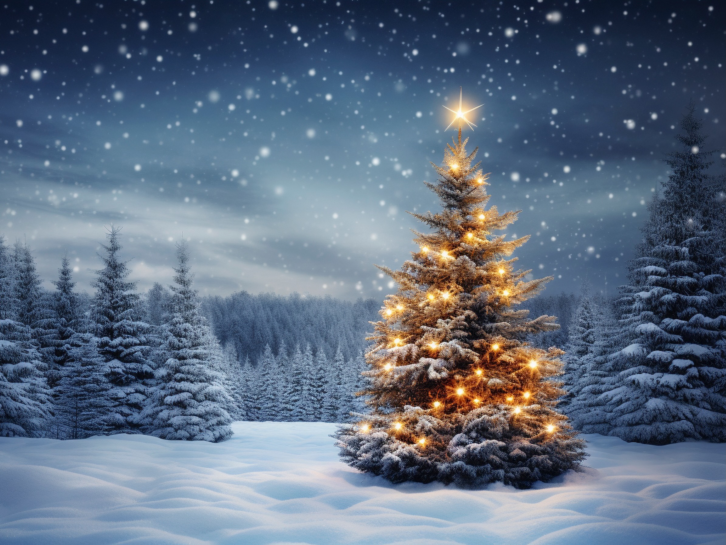 article thumbnail image