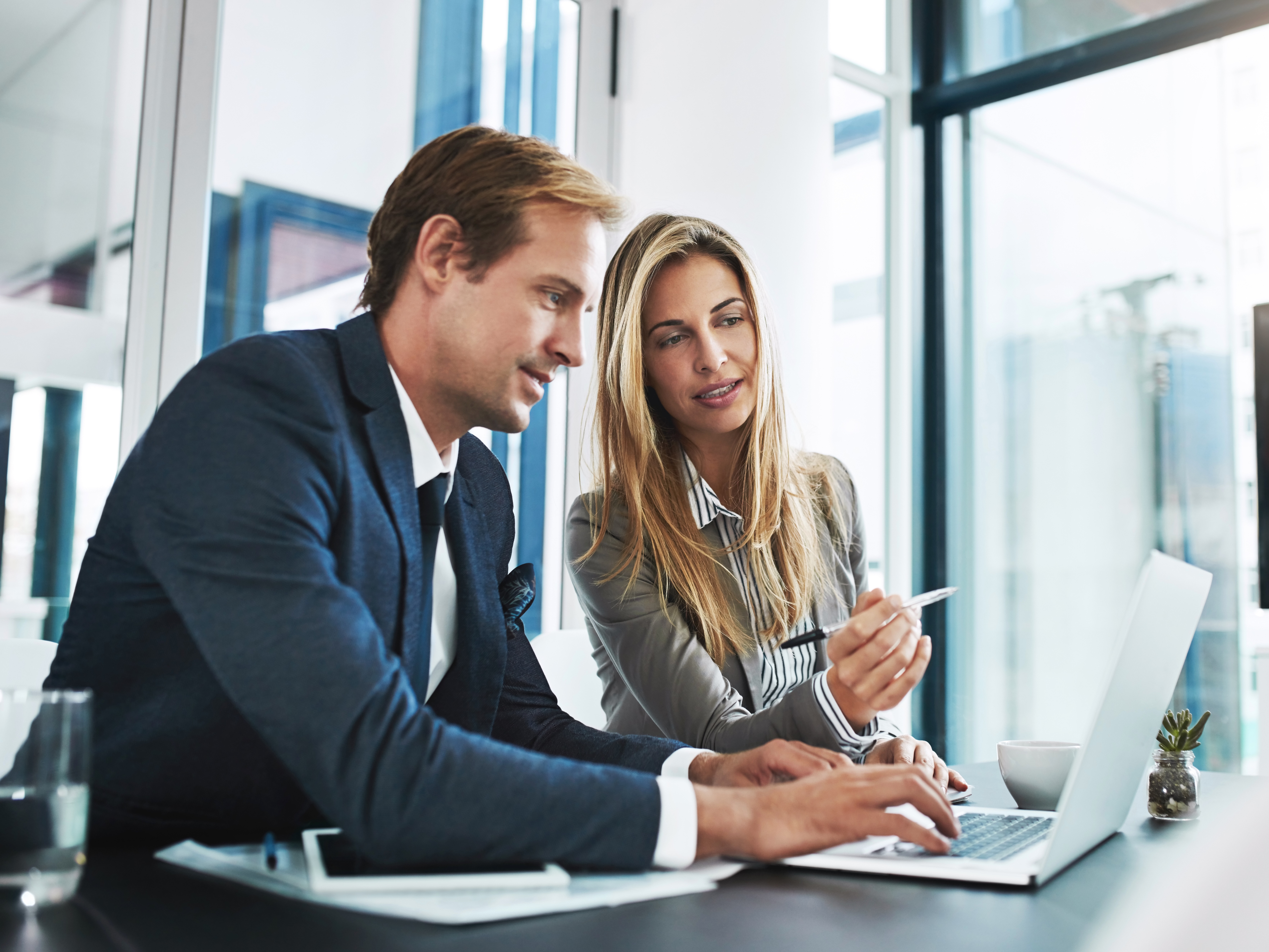 article thumbnail image