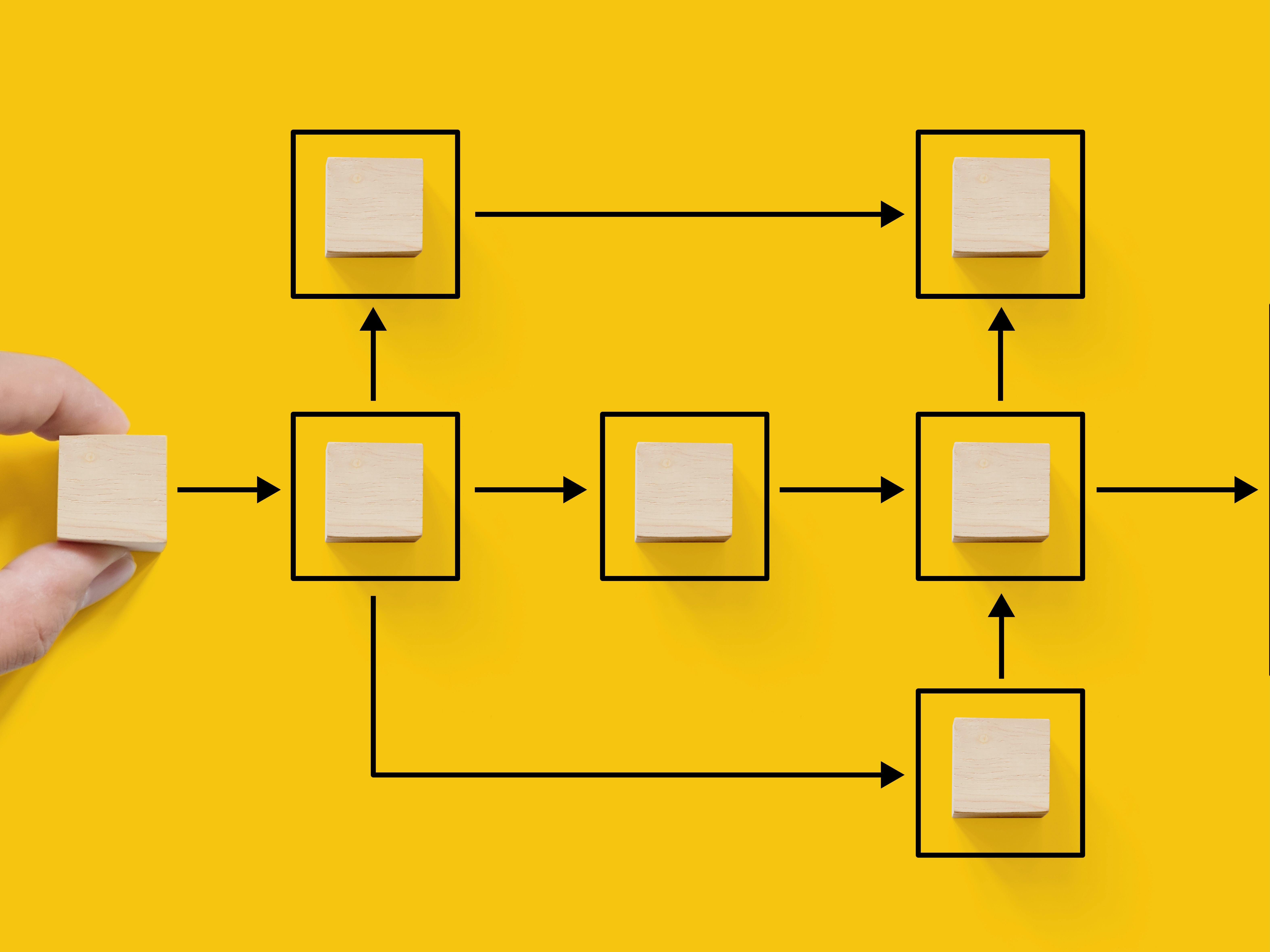 article thumbnail image