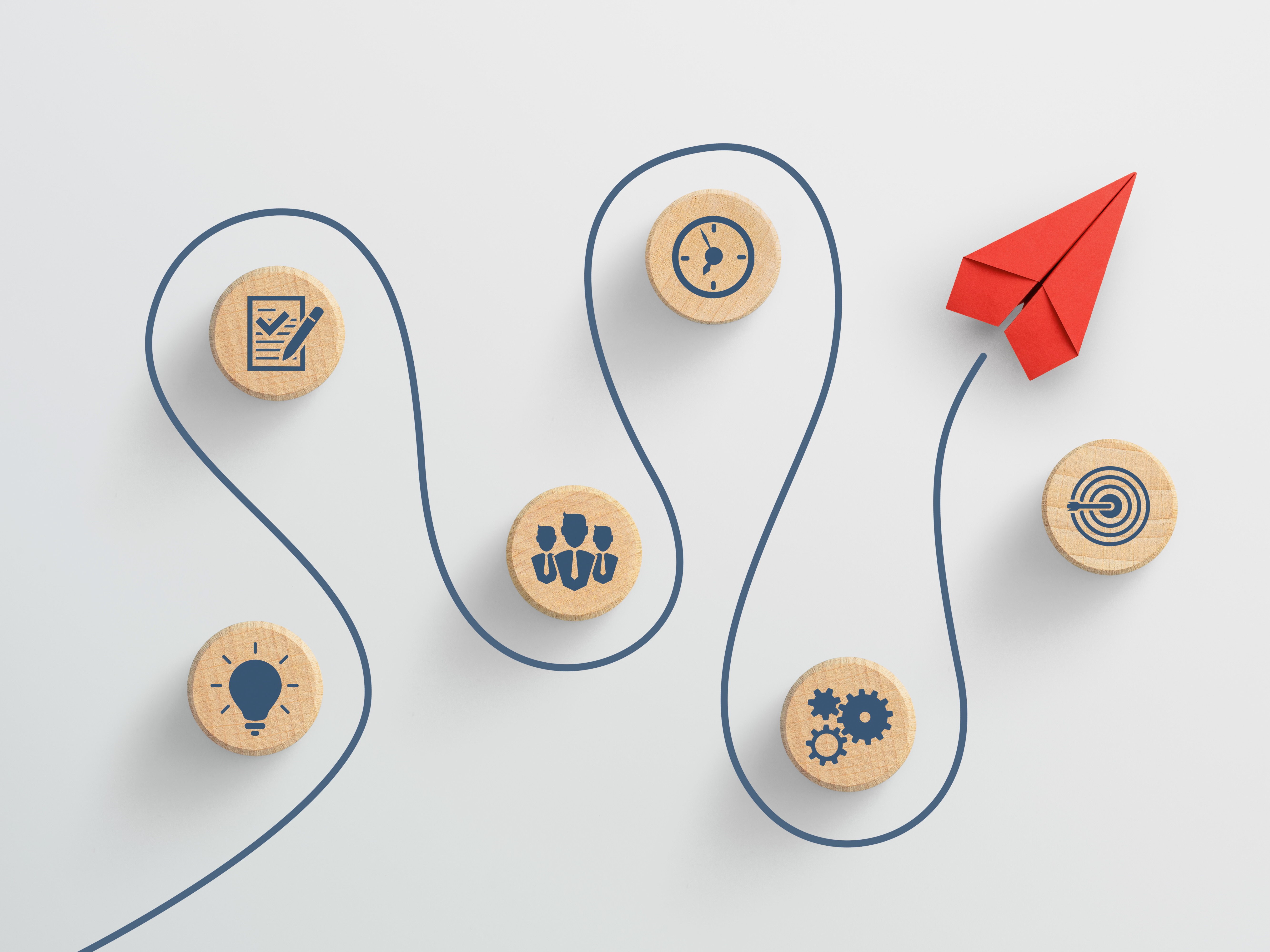 article thumbnail image