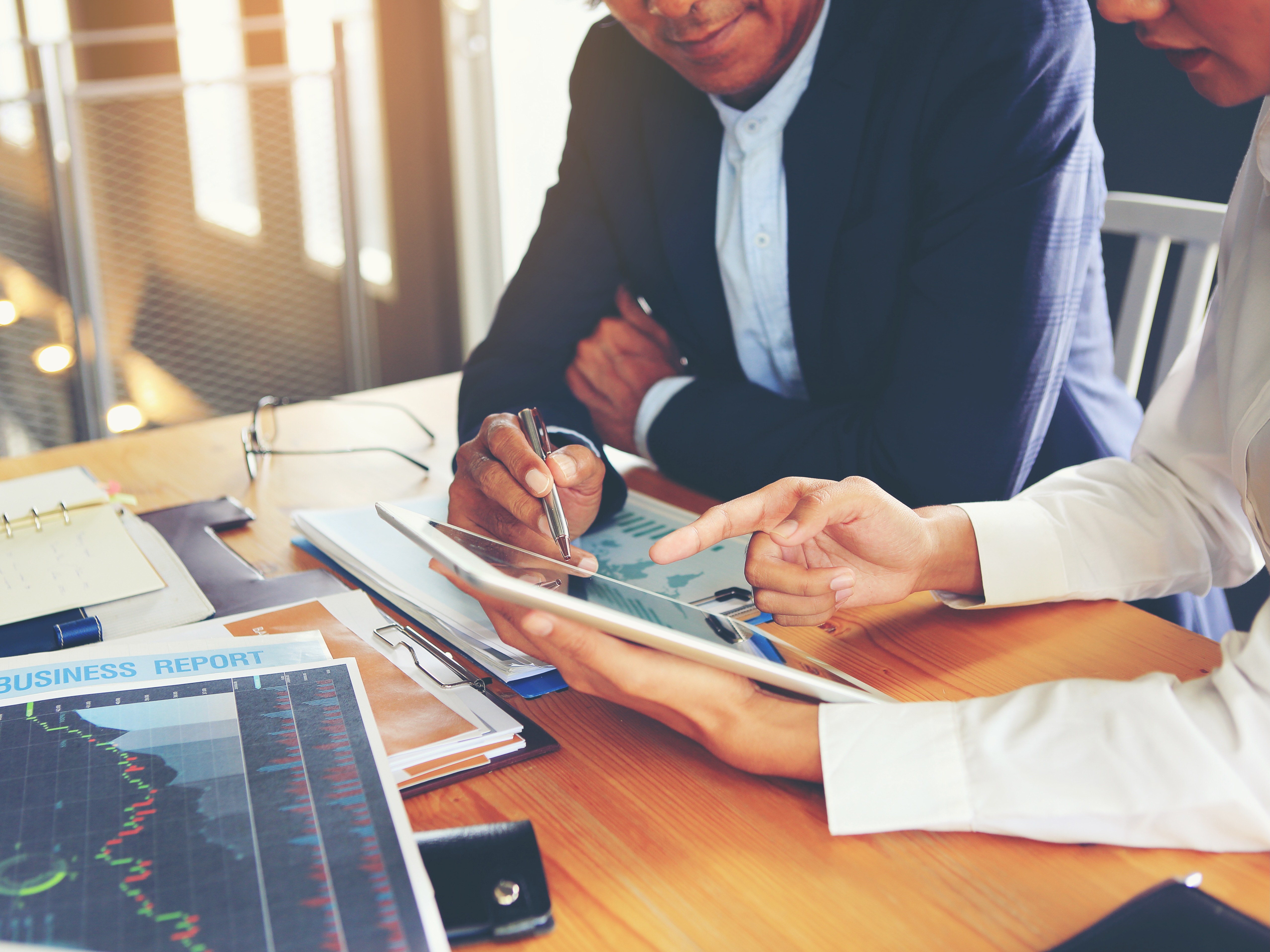 article thumbnail image