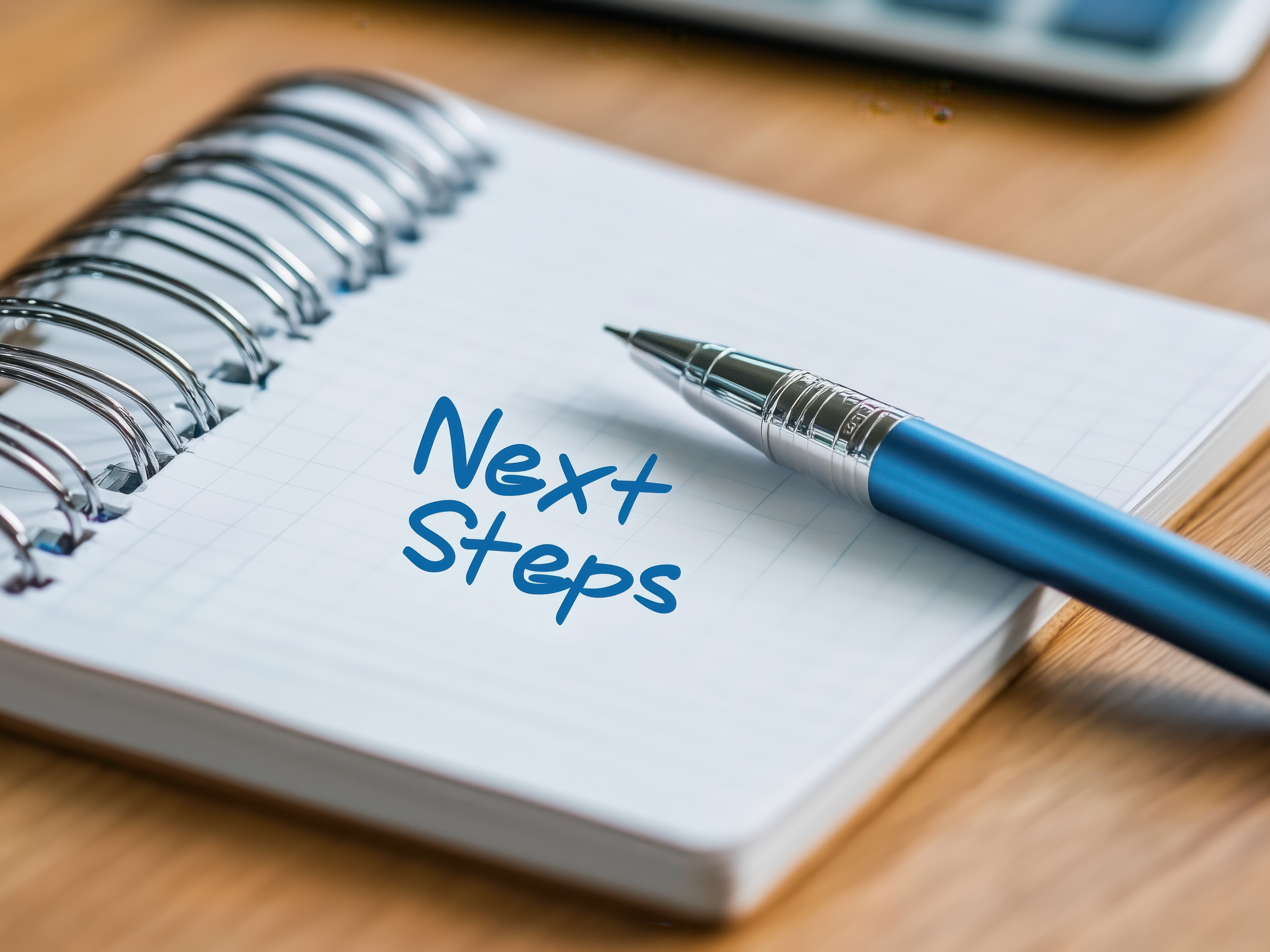 article thumbnail image