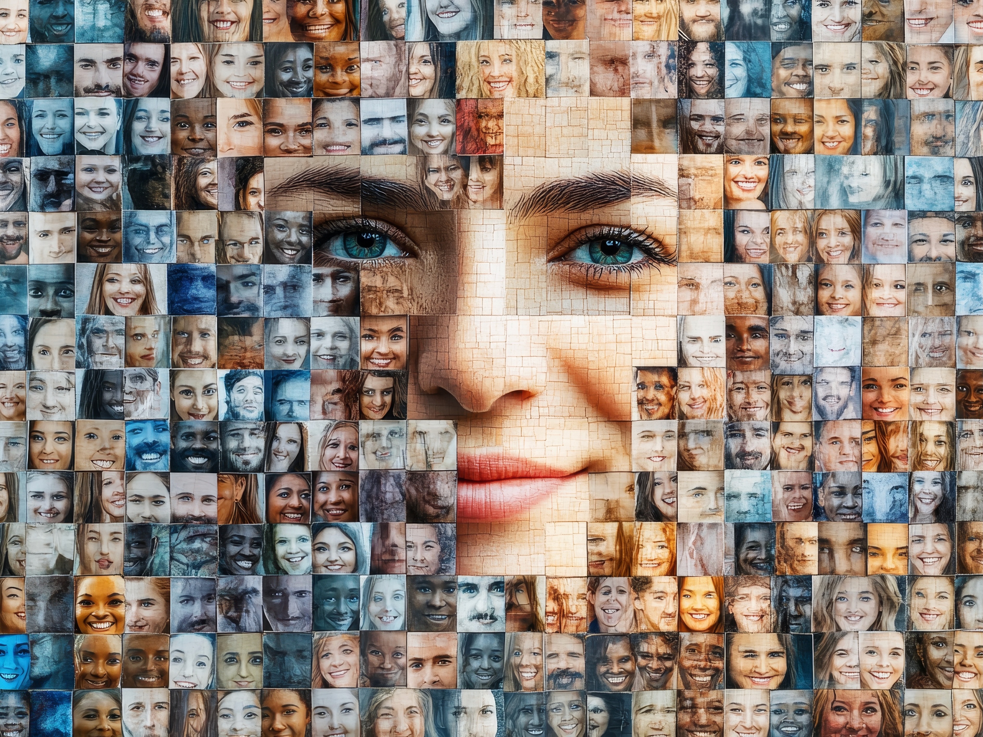 article thumbnail image