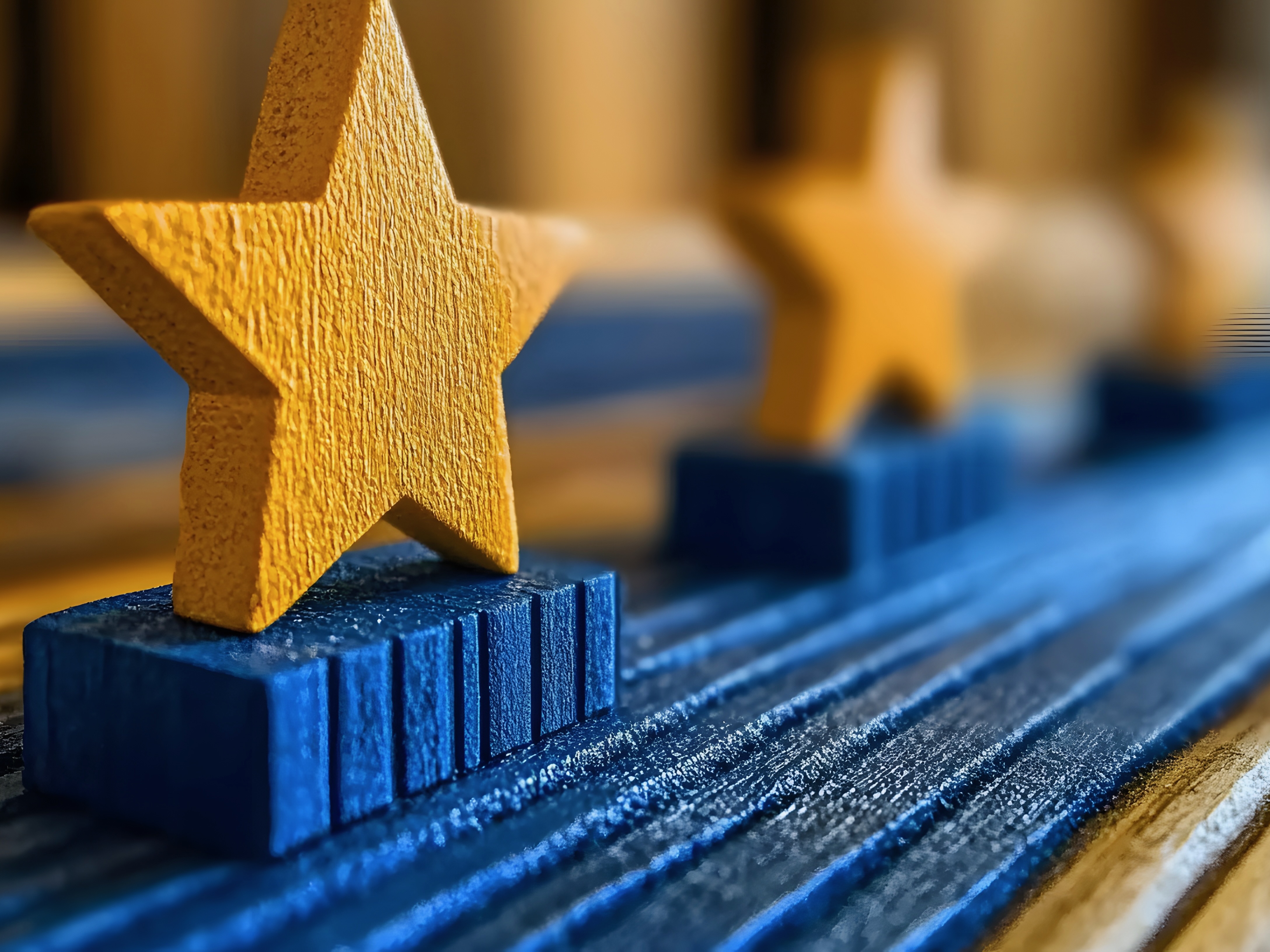 article thumbnail image