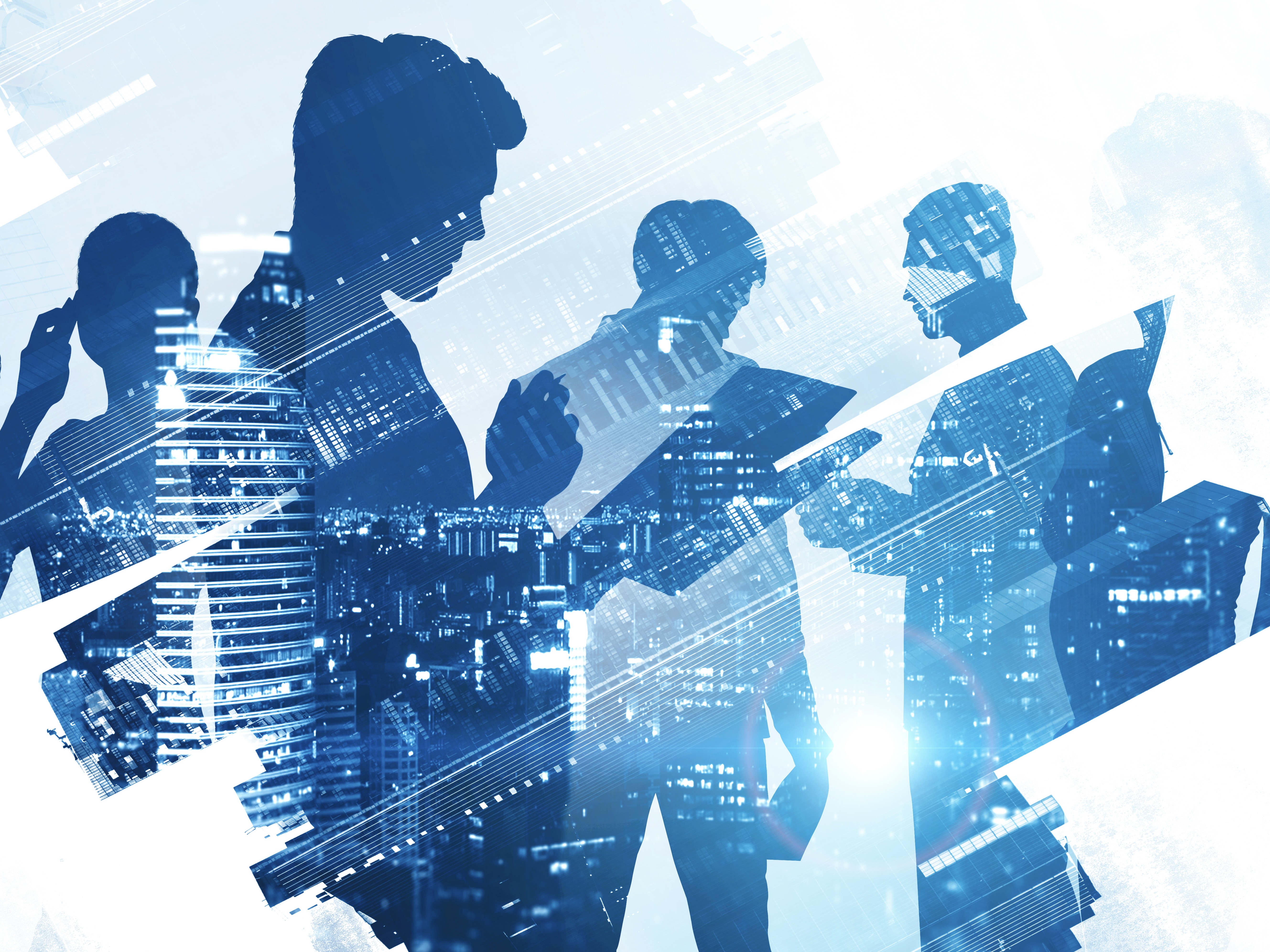 article thumbnail image