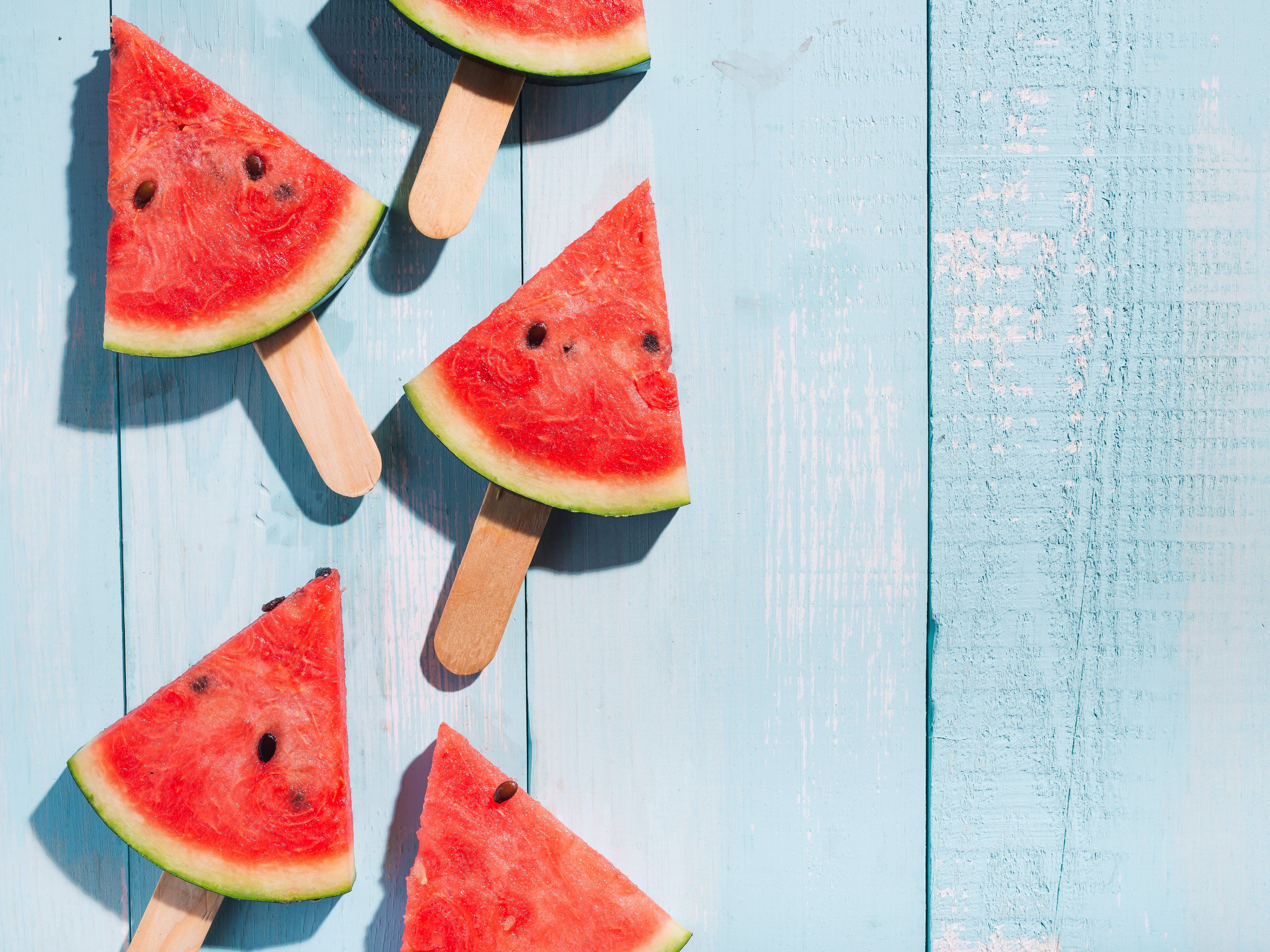 article thumbnail image